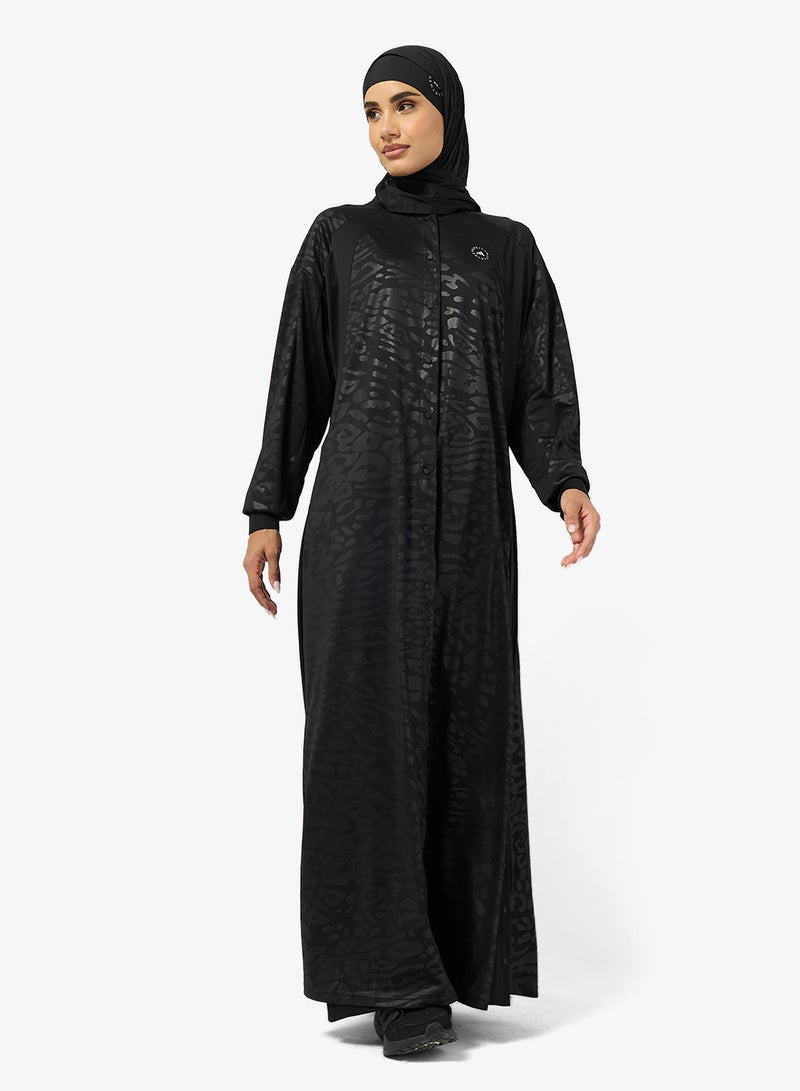 اديداس ستلا مكارتني كوفرب - Image 4